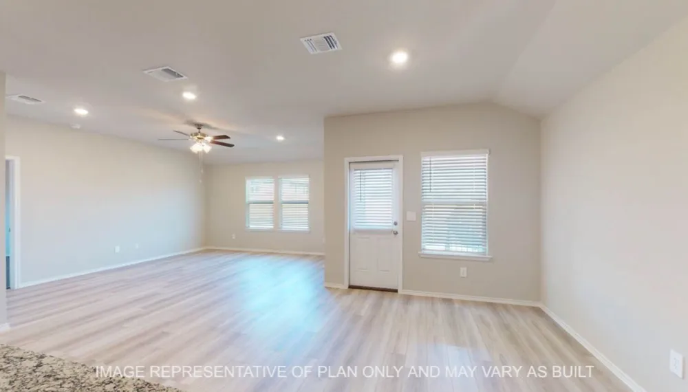 10416 Altair Drive Waco, TX 76708
