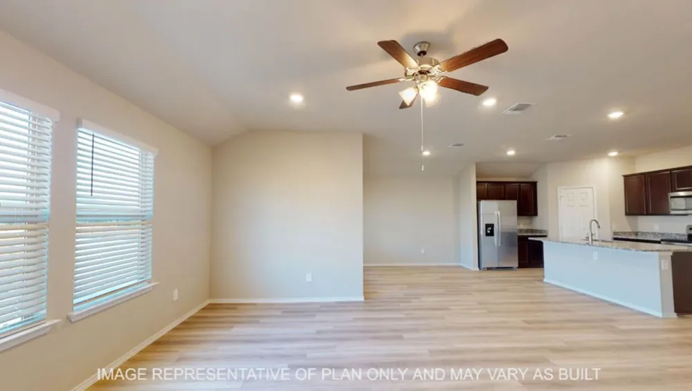 10416 Altair Drive Waco, TX 76708