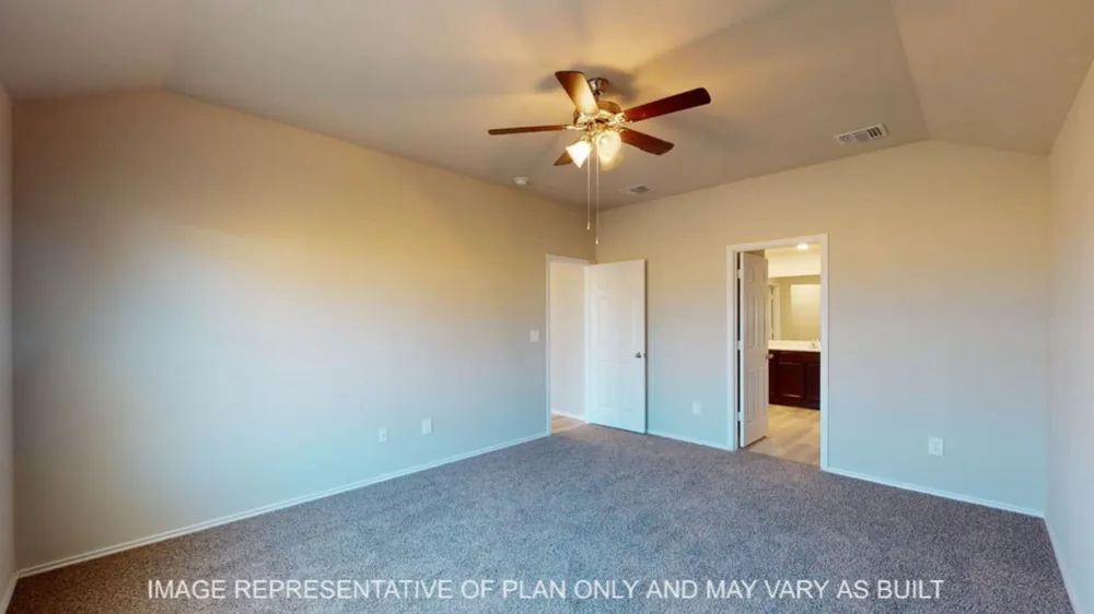 10416 Altair Drive Waco, TX 76708