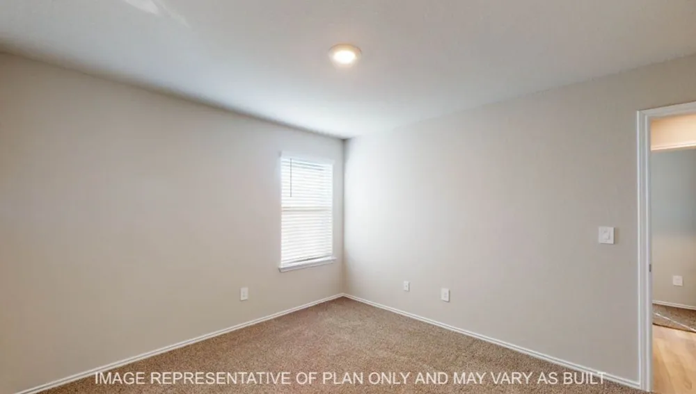 10416 Altair Drive Waco, TX 76708