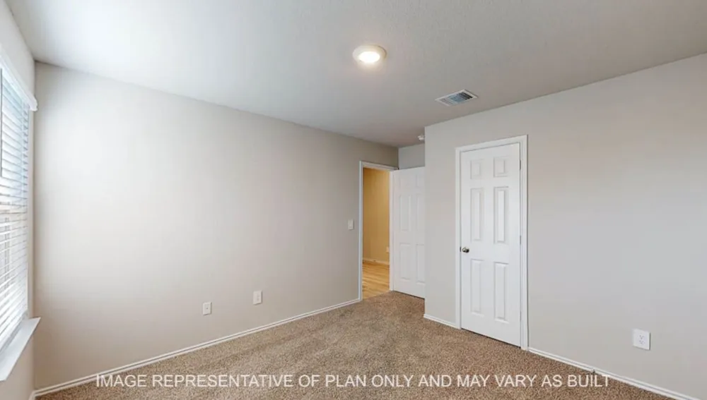 10416 Altair Drive Waco, TX 76708