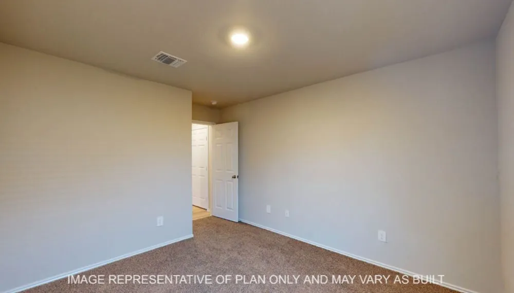 10416 Altair Drive Waco, TX 76708