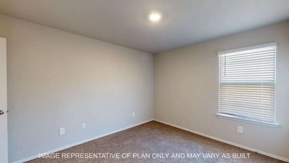 10416 Altair Drive Waco, TX 76708