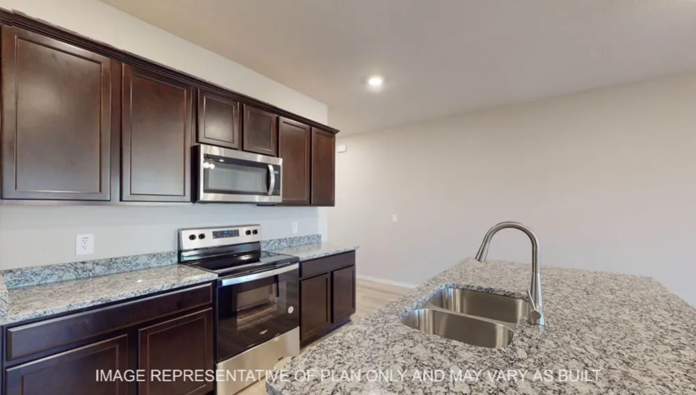 10416 Altair Drive Waco, TX 76708