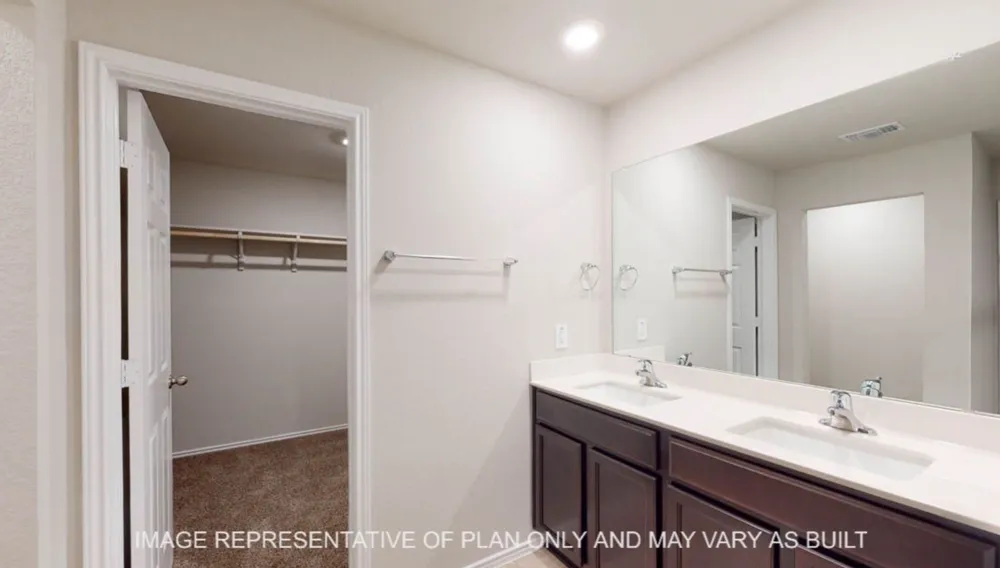 10416 Altair Drive Waco, TX 76708