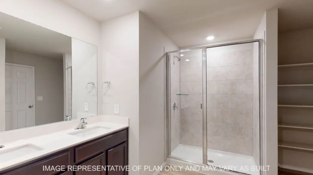 10416 Altair Drive Waco, TX 76708