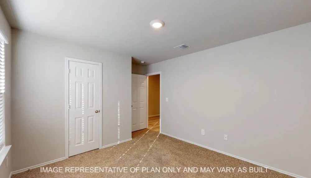 10416 Altair Drive Waco, TX 76708