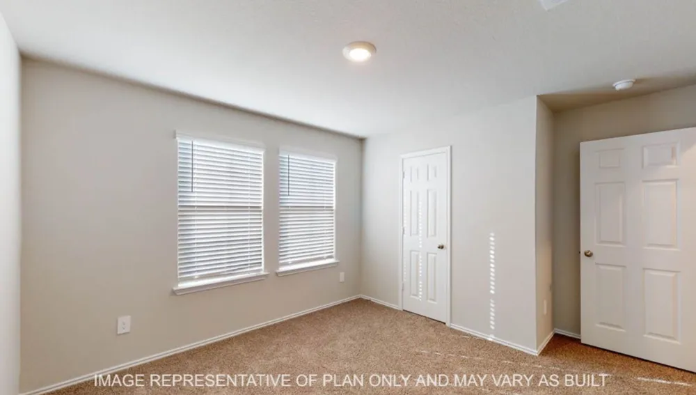 10416 Altair Drive Waco, TX 76708