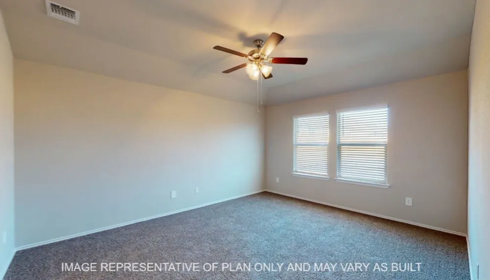 10416 Altair Drive Waco, TX 76708