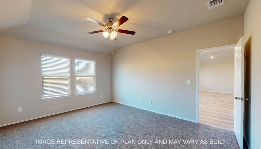 10416 Altair Drive Waco, TX 76708