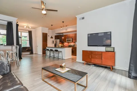 300 St Joseph Parkway #123