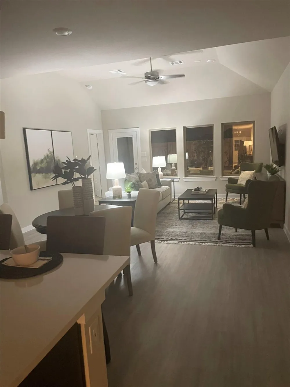 2003 Heather Ridge Way Rosenberg, TX 77471
