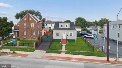 1103 DUNDALK AVENUE