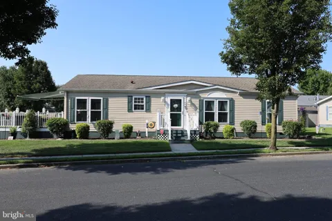 3501 S LINCOLN AVENUE #44