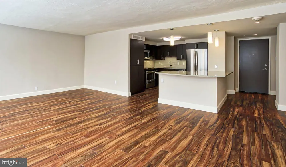 1815 JOHN F KENNEDY BOULEVARD #515 Philadelphia, PA 19103