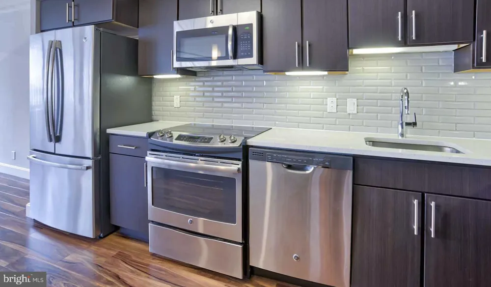 1815 JOHN F KENNEDY BOULEVARD #515 Philadelphia, PA 19103