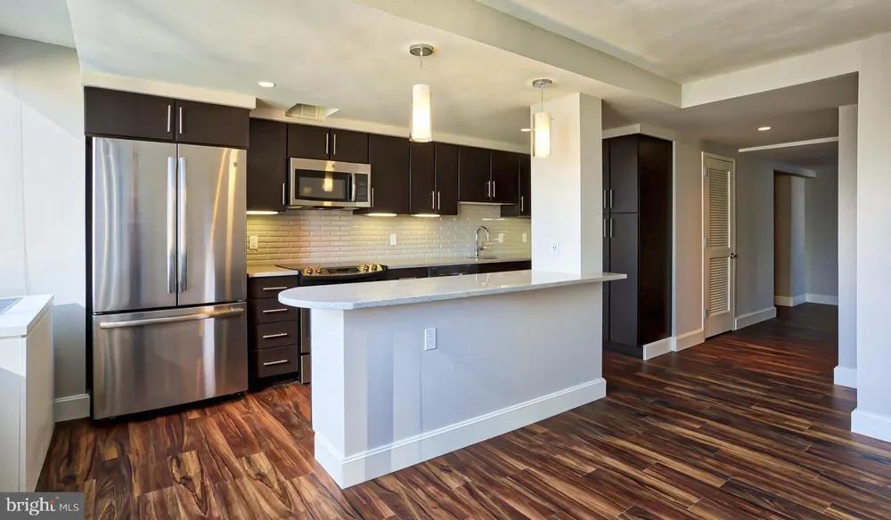 1815 JOHN F KENNEDY BOULEVARD #515 Philadelphia, PA 19103