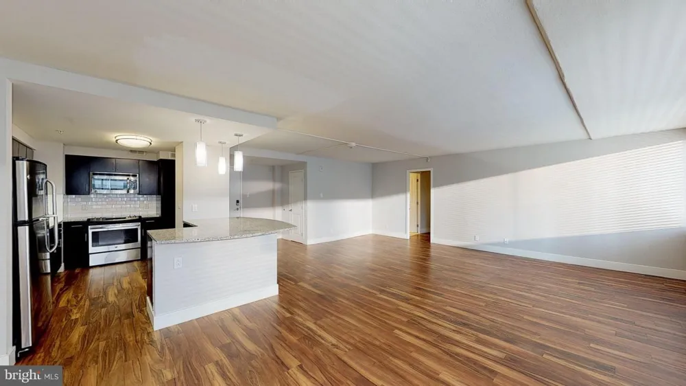 1815 JOHN F KENNEDY BOULEVARD #515 Philadelphia, PA 19103