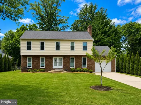 3512 CHATHAM ROAD