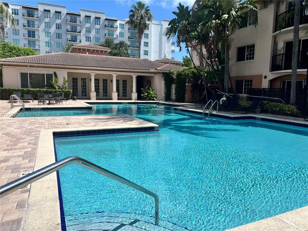 2009 SE 10th Ave #319 Fort Lauderdale, FL 33316