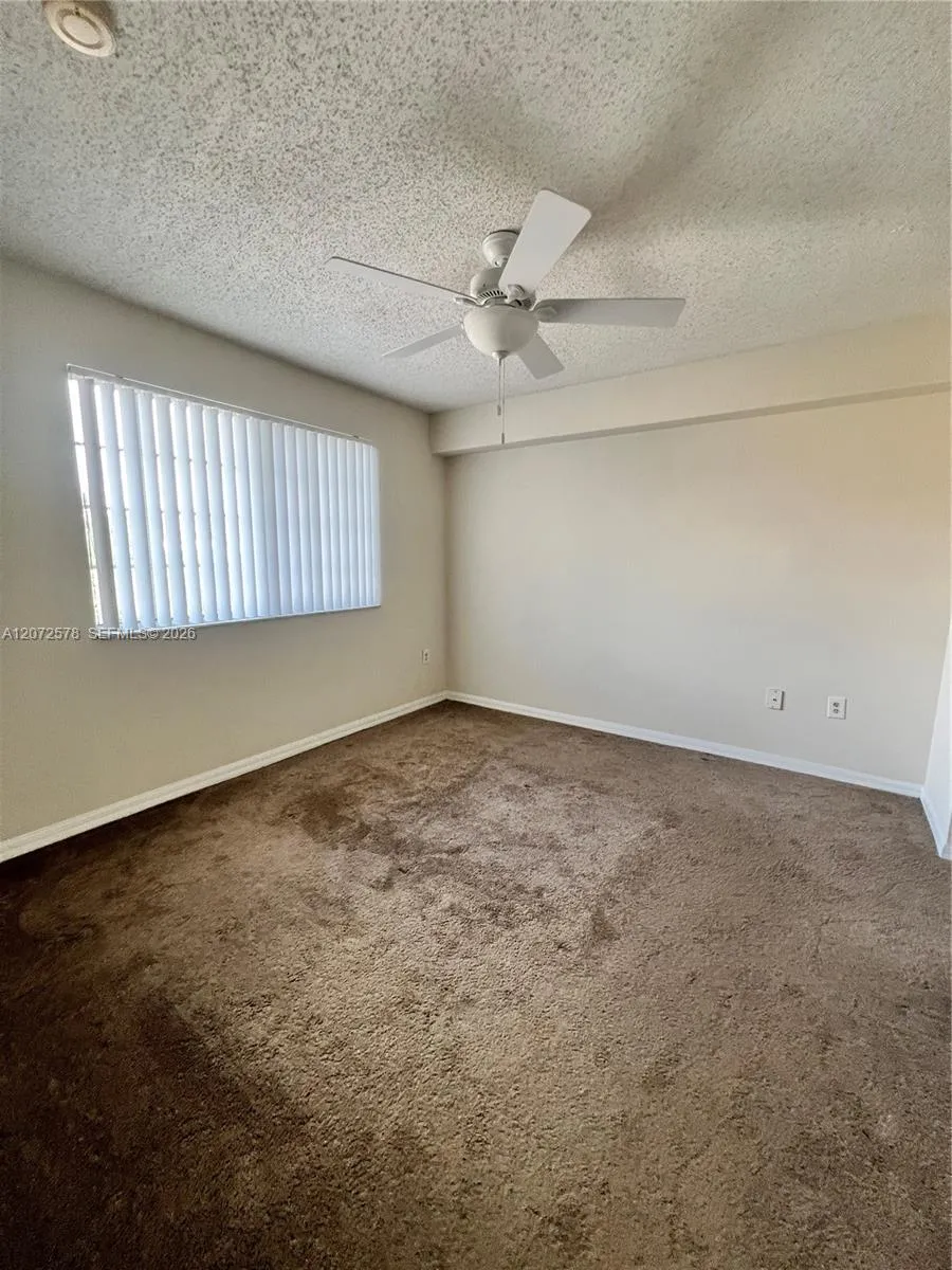 2009 SE 10th Ave #319 Fort Lauderdale, FL 33316