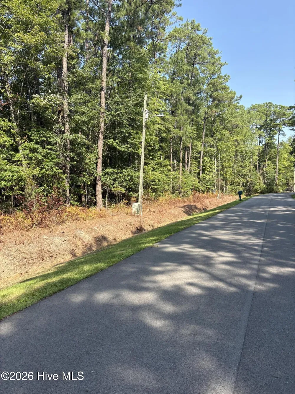 13 Myrtlewood Drive SW Calabash, NC 28467