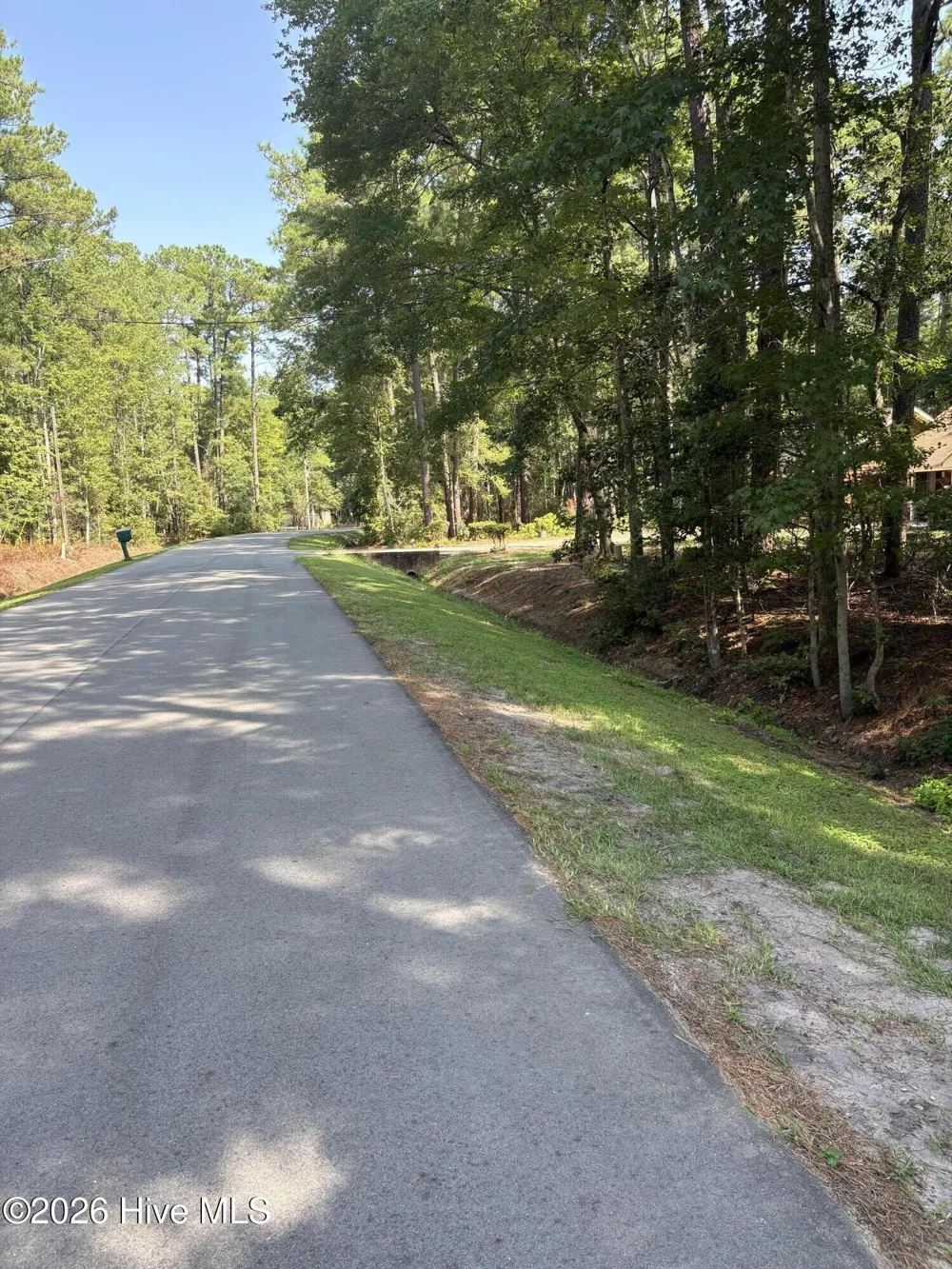 13 Myrtlewood Drive SW Calabash, NC 28467