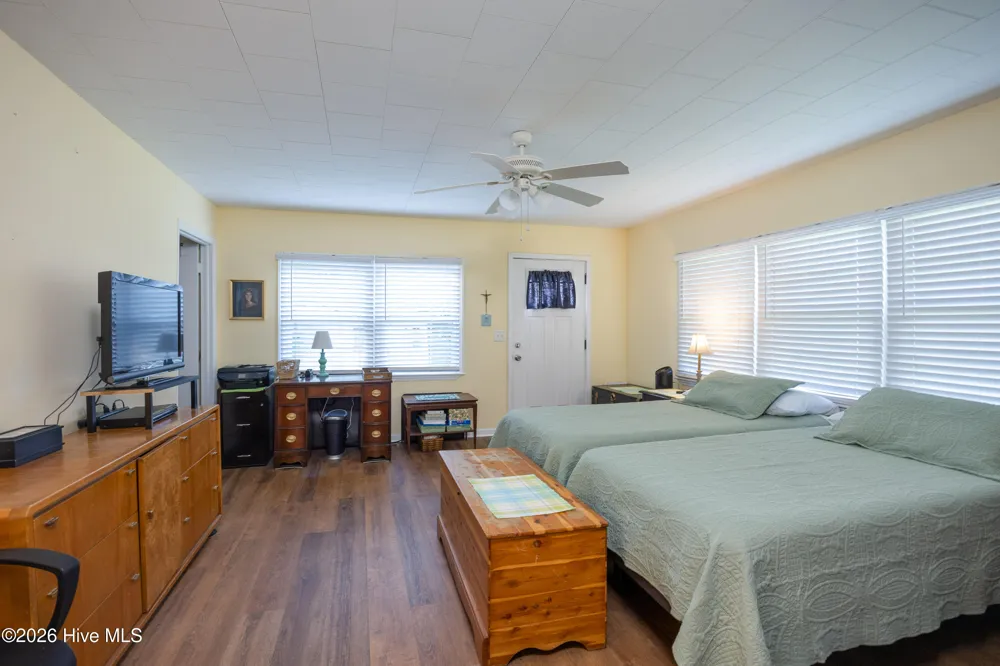 203 Willow Road Clinton, NC 28328