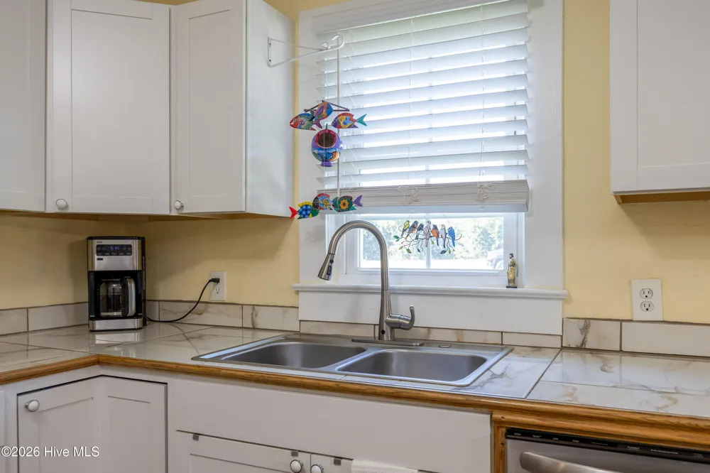 203 Willow Road Clinton, NC 28328