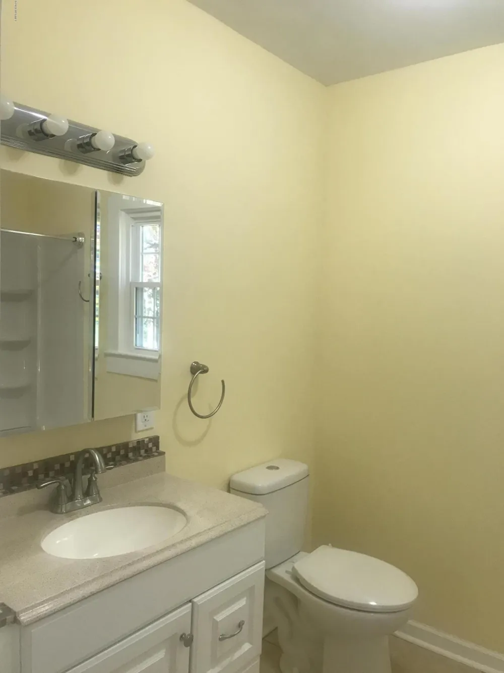 203 Willow Road Clinton, NC 28328