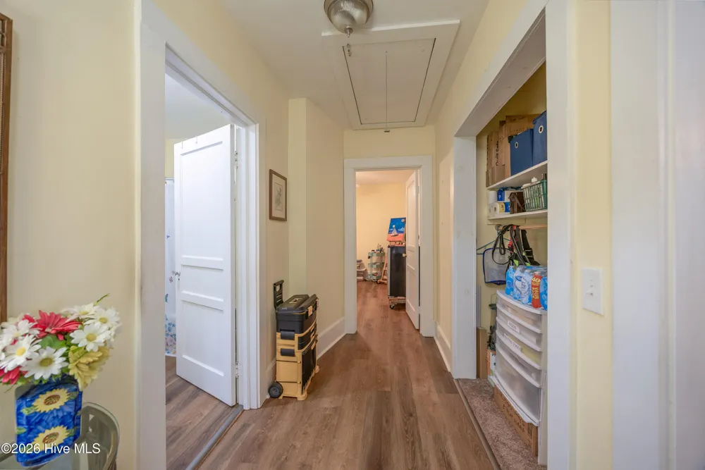 203 Willow Road Clinton, NC 28328