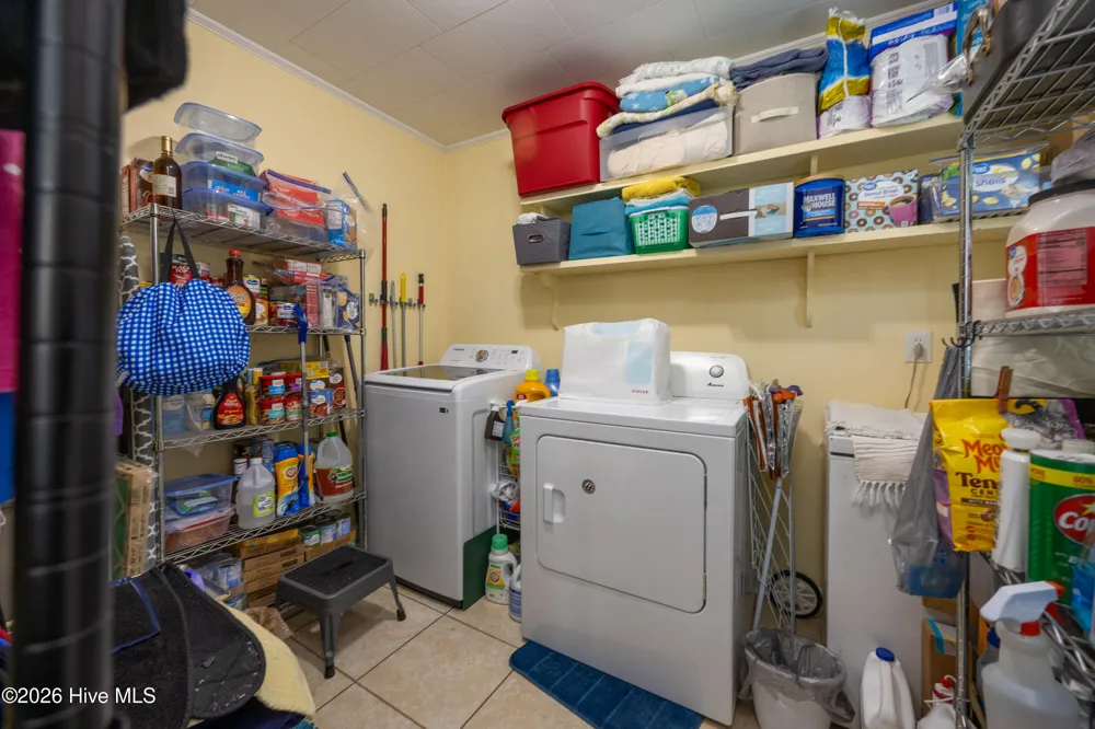 203 Willow Road Clinton, NC 28328
