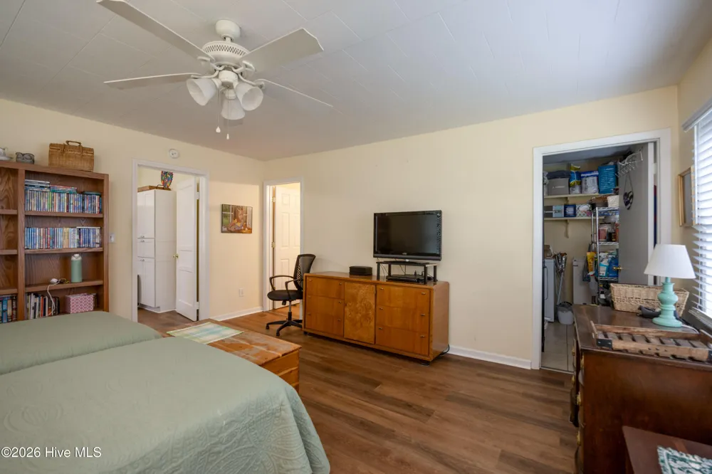203 Willow Road Clinton, NC 28328