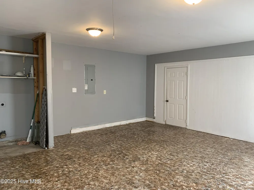 210 Zachary Lane Hubert, NC 28539