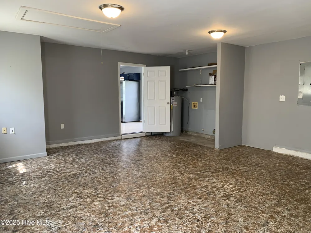 210 Zachary Lane Hubert, NC 28539