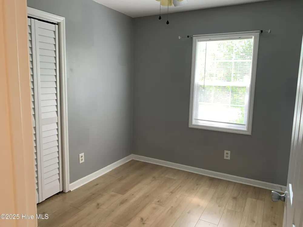 210 Zachary Lane Hubert, NC 28539