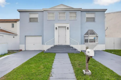 27277 SW 121st Court