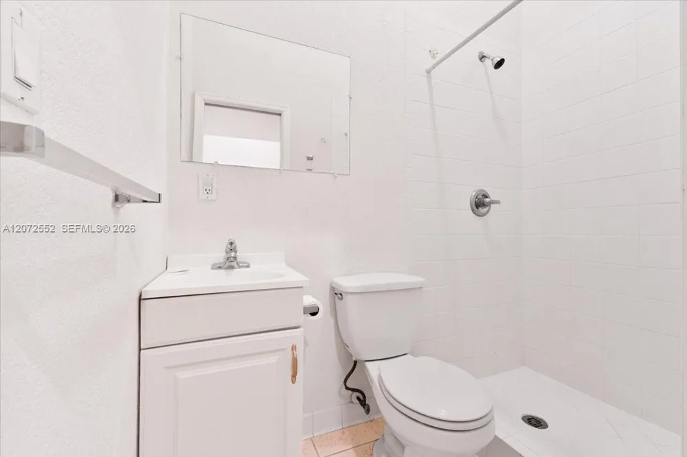 10853 NW 71st St Doral, FL 33178
