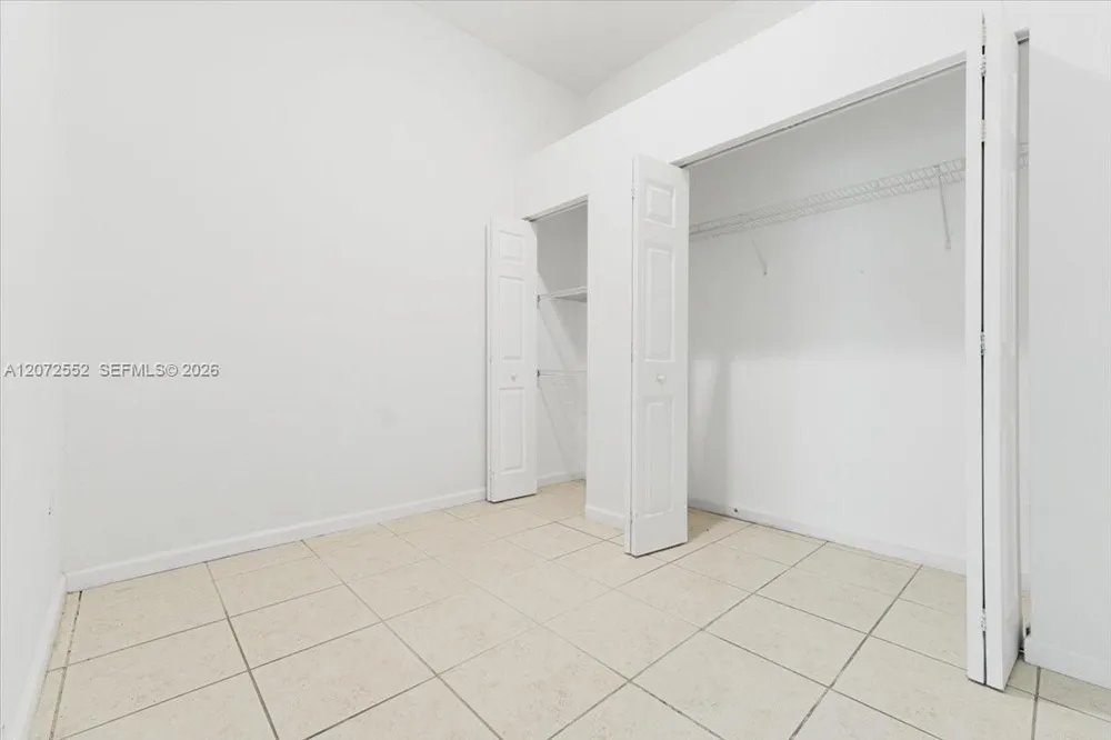 10853 NW 71st St Doral, FL 33178