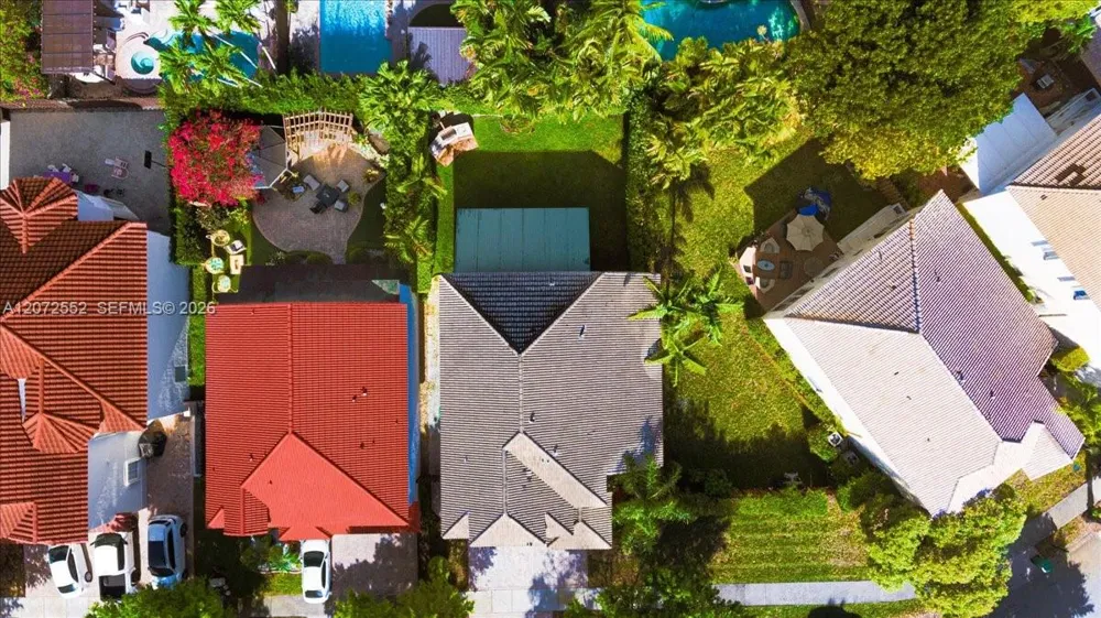 10853 NW 71st St Doral, FL 33178