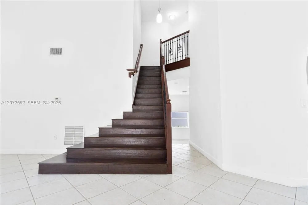 10853 NW 71st St Doral, FL 33178