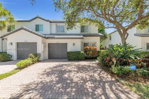 7370 NW 61st Ter