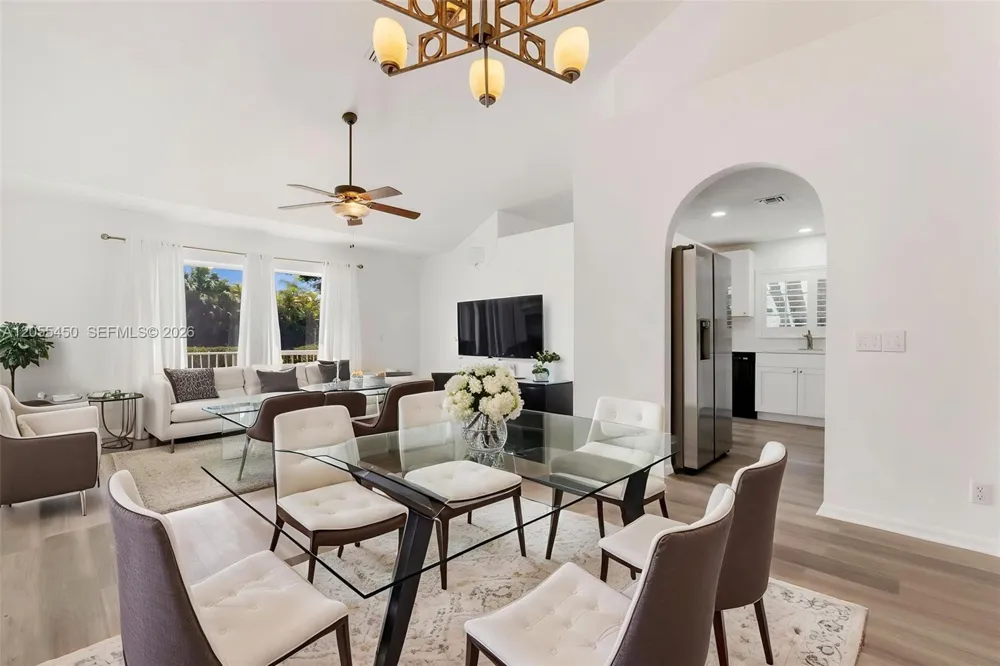 7370 NW 61st Ter Parkland, FL 33067