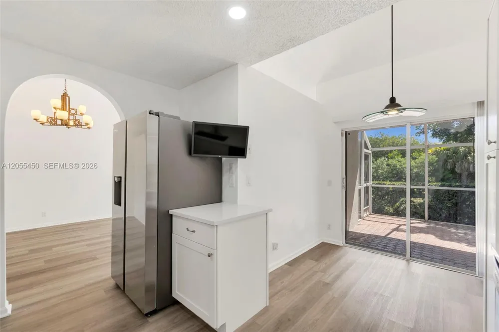 7370 NW 61st Ter Parkland, FL 33067