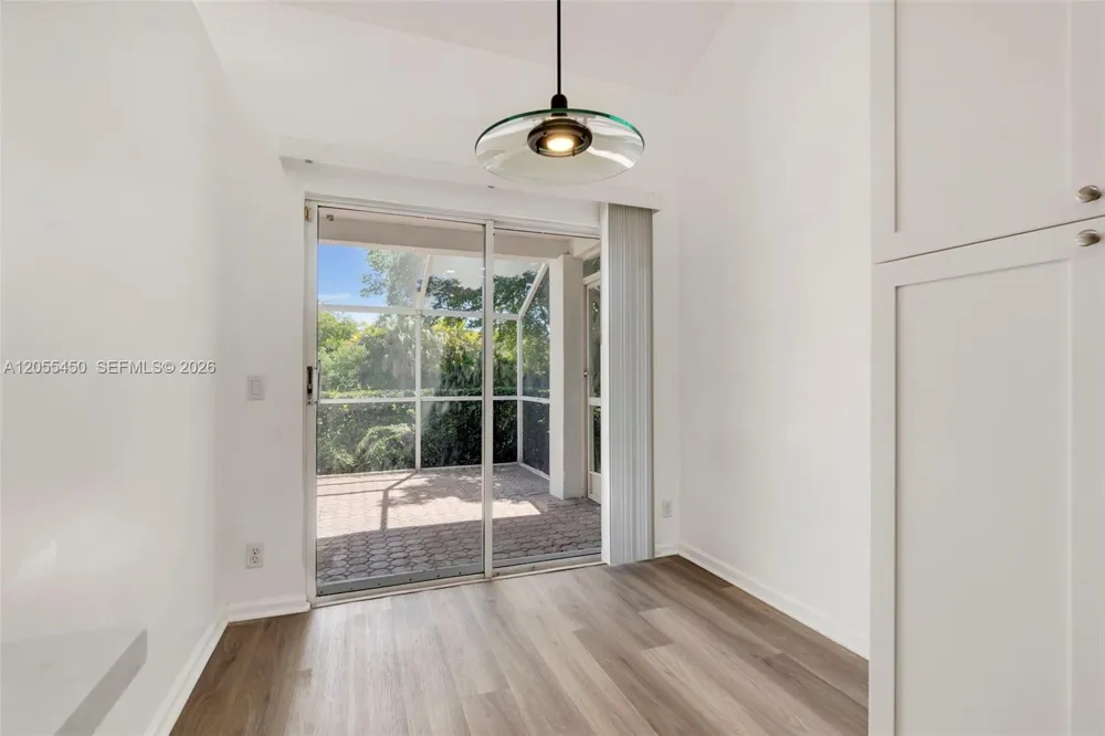 7370 NW 61st Ter Parkland, FL 33067