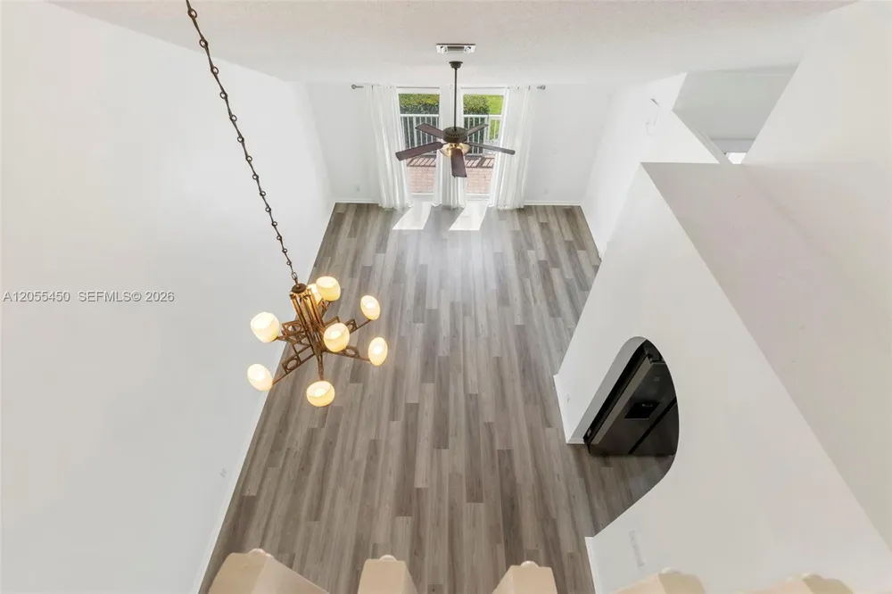 7370 NW 61st Ter Parkland, FL 33067