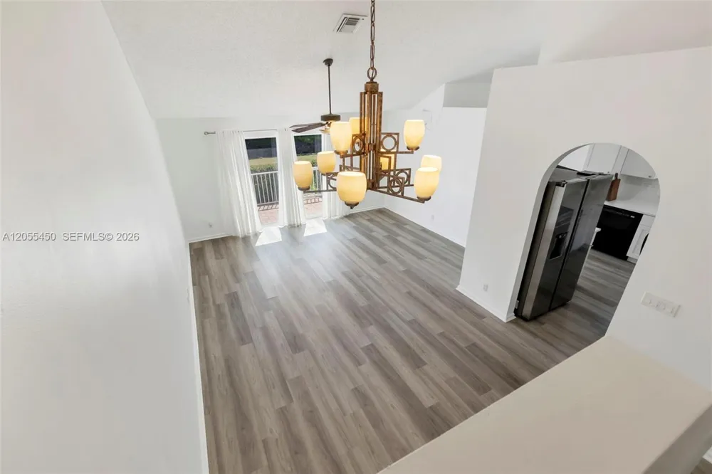 7370 NW 61st Ter Parkland, FL 33067