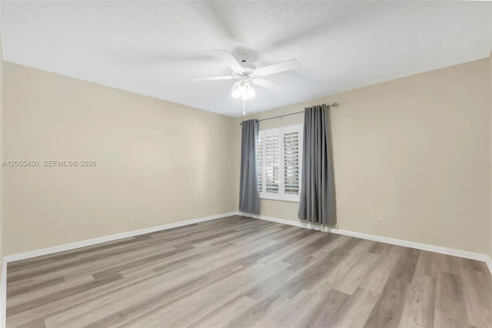 7370 NW 61st Ter Parkland, FL 33067