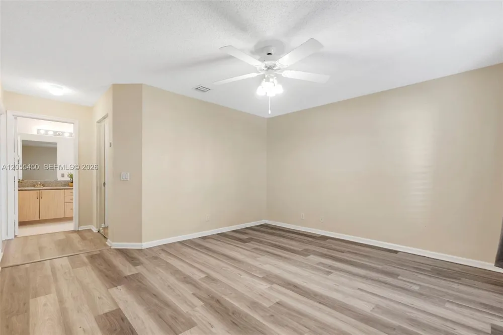 7370 NW 61st Ter Parkland, FL 33067