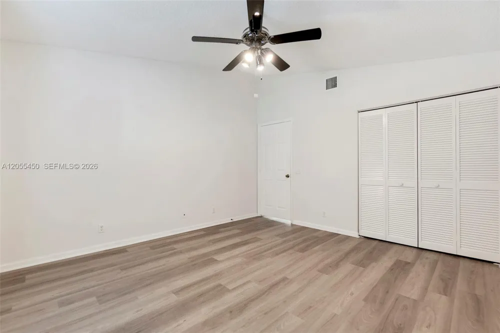 7370 NW 61st Ter Parkland, FL 33067